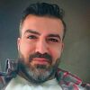   Babak