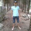  -,  Doolat, 33