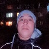   Medet