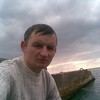   andrei