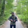   Artem