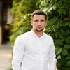  ,  Aleks, 22