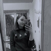  ,  , 26