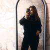   ,  , 25