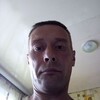  ,  , 44