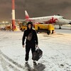   razhapov