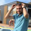   Ahmed