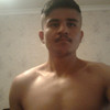   SIKEN OQLAN