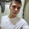  Ivan