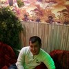   Ruslan