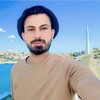  Amer