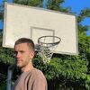  ,  Aliaksei, 28
