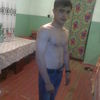   Elsen