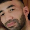   Alik