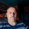   Slava