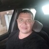  ,  , 39