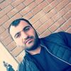  -,  Hovsep, 36
