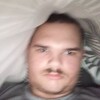   Dima