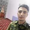  Mekan