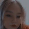  ,  , 18