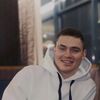  ,  Aleksey, 28