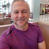  ,  David Johnso, 61