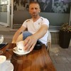  Weissenburg in Bayern,  Beks, 43
