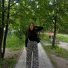  ,  , 18