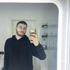  ,  MGMD, 21