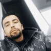  ,  Shaxzod, 23