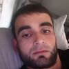   Sadr