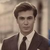  ,  RUSTAM, 40
