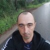  ,  , 36