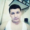  ,  , 37
