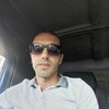   EDUARD