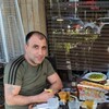  Santa Clarita,  Armen, 38