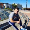  Dima