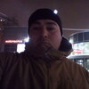   Nikolay