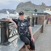   Andrey
