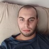  Khisarya,  , 25