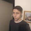  ,  , 20