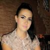 ,  Katrin, 40