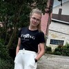  Kiel,  , 34