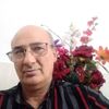  ,  ROLAND, 56