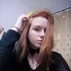  ,  , 23