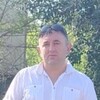  ,  Yusif, 40