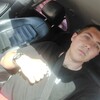  ,  , 27