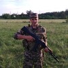  Kostya