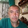  ,  , 46
