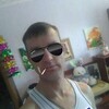  ,  , 37